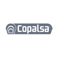 Copalsa