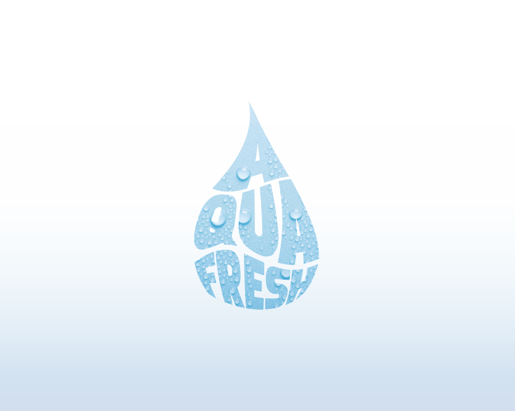 Logotipo Aquafresh