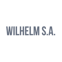 Wilhelm SA